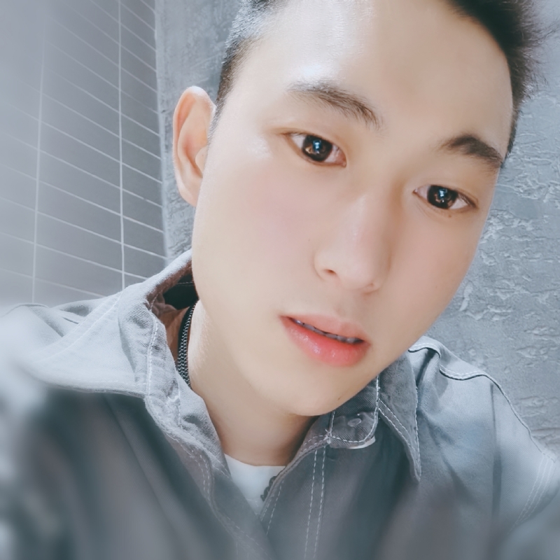 劍來的第二张照片--开封相亲服务中心