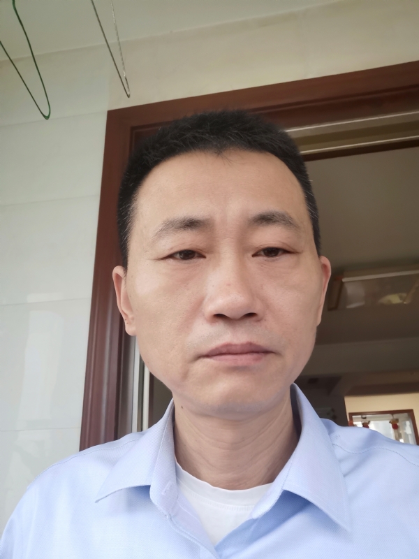 开心每一天的第一张照片--开封相亲服务中心