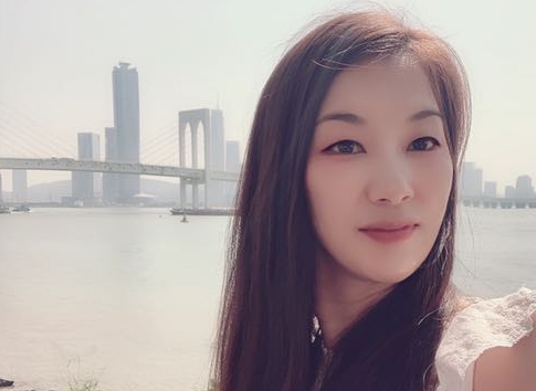 明浠的第一张照片--开封相亲服务中心