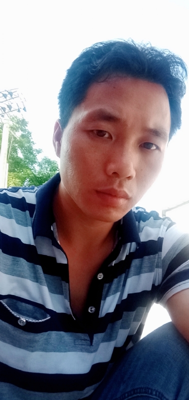 情缘的第一张照片--开封相亲服务中心