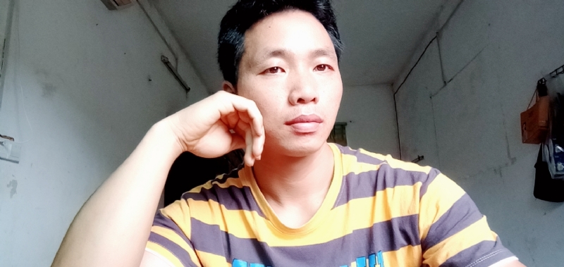 情缘的第四张照片--开封相亲服务中心