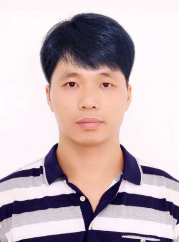 情缘的第五张照片--开封相亲服务中心