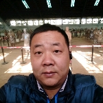 相守的第一张照片--开封相亲服务中心