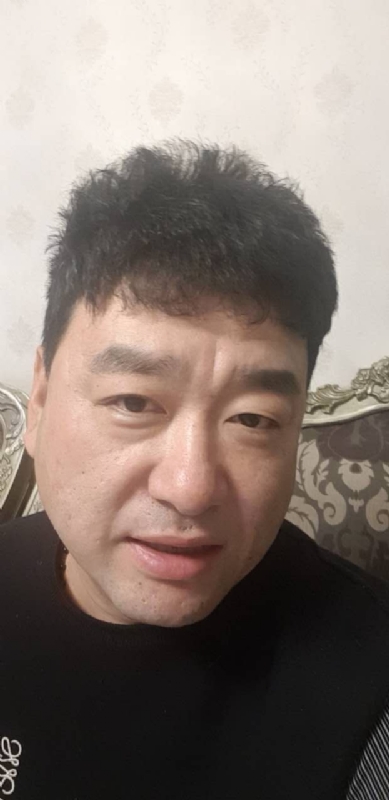 咖啡猫的第二张照片--开封相亲服务中心