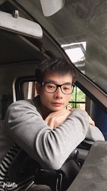 铭记于心的第一张照片--开封相亲服务中心