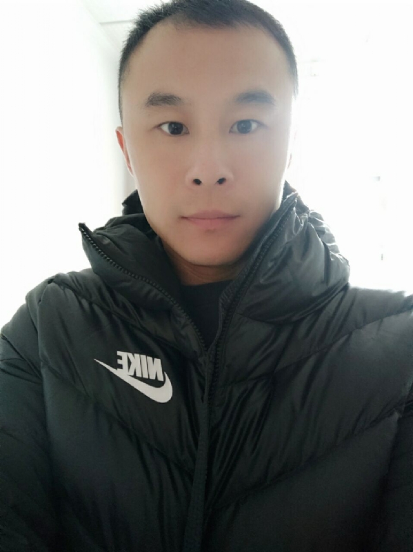 clulessboy的第一张照片--开封相亲服务中心