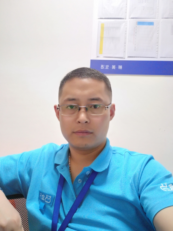 不再回头的第一张照片--开封相亲服务中心