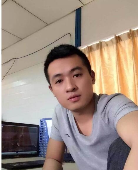 佛山喜欢你的第一张照片--开封相亲服务中心