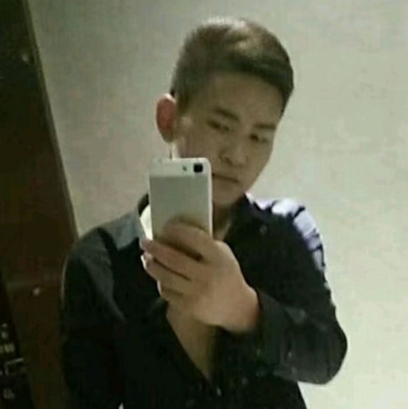 无爱有欲的第一张照片--开封相亲服务中心