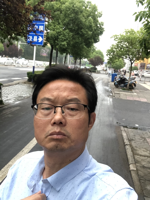 我要愛的第四张照片--开封相亲服务中心