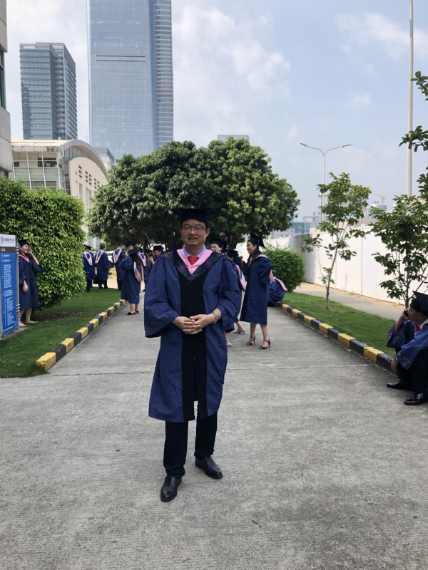 我要愛的第五张照片--开封相亲服务中心