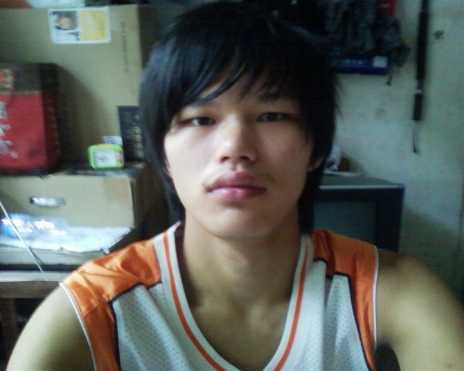 Water的第一张照片--开封相亲服务中心