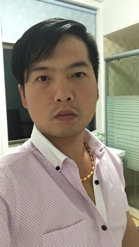 彬彬有礼的第二张照片--开封相亲服务中心