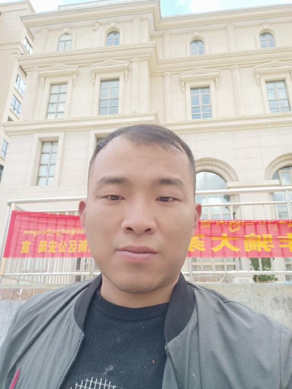 一念永恒的第一张照片--开封相亲服务中心