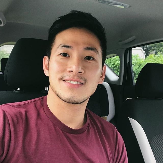 清风的第一张照片--开封相亲服务中心