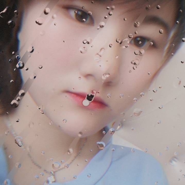 浪人心的第一张照片--开封相亲服务中心