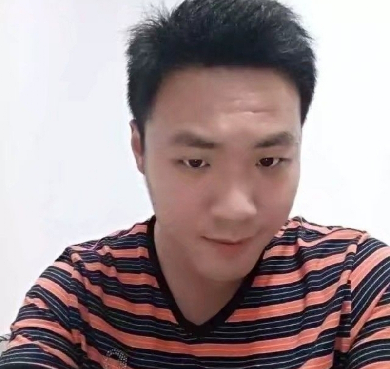 追风少年的第二张照片--开封相亲服务中心