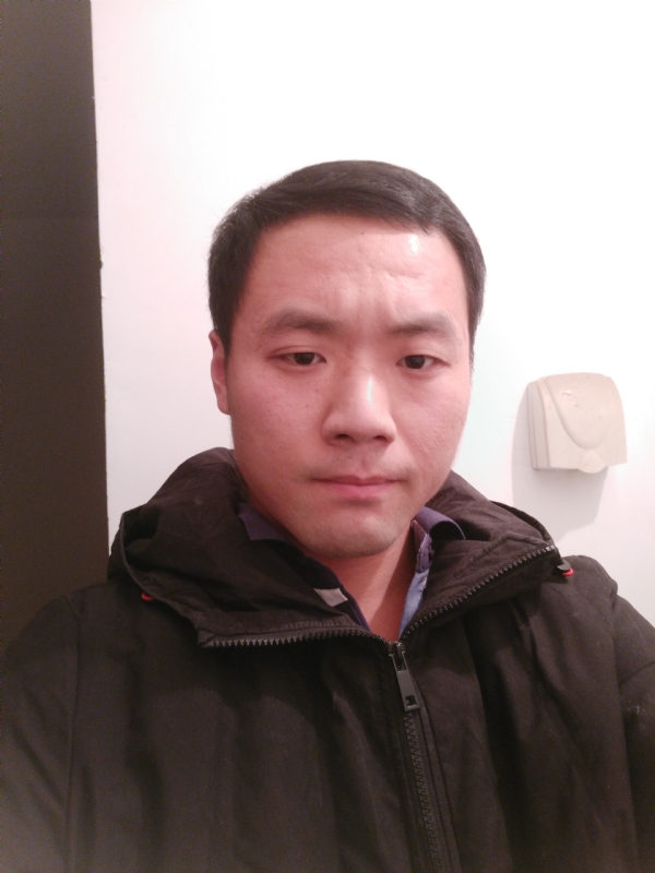 追风少年的第三张照片--开封相亲服务中心