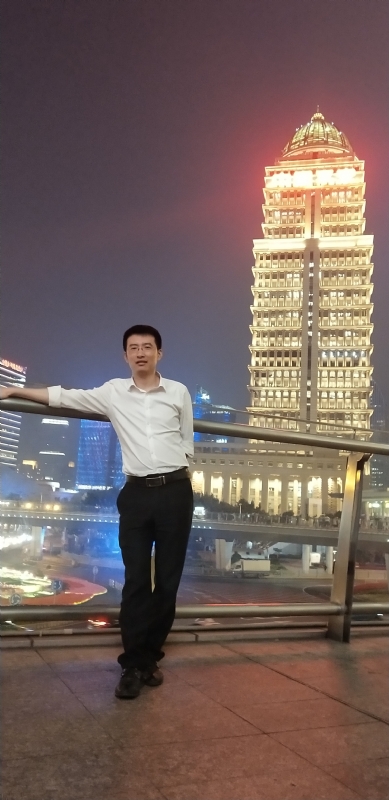 sunshine的第四张照片--开封相亲服务中心