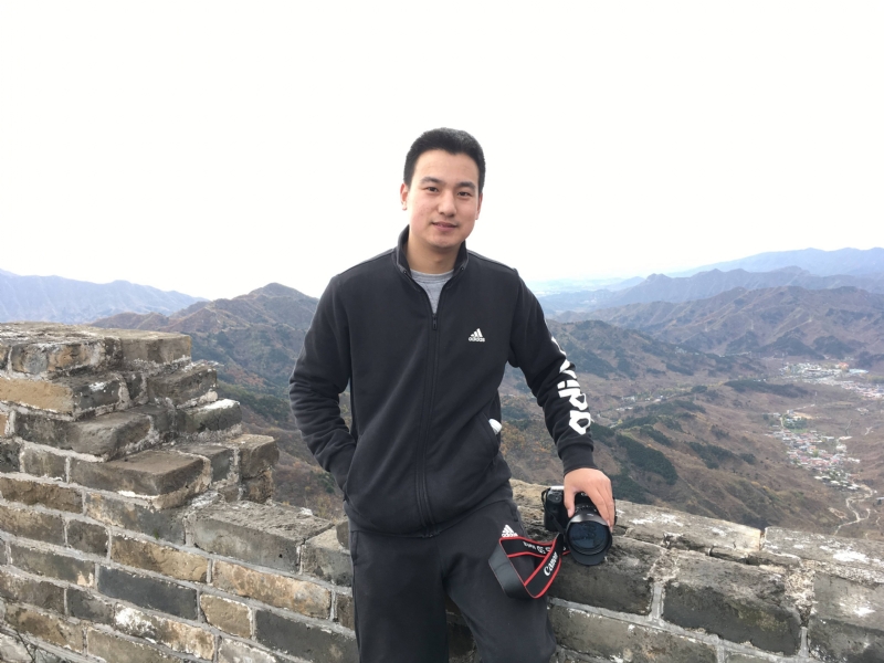 半生浮名的第一张照片--开封相亲服务中心