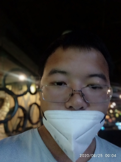 毛氏的第二张照片--开封相亲服务中心