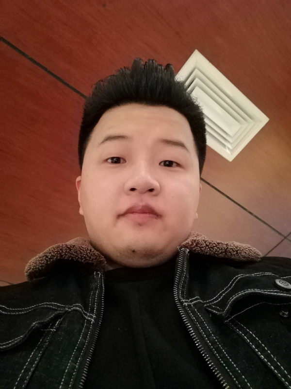 超哥1122的第一张照片--开封相亲服务中心