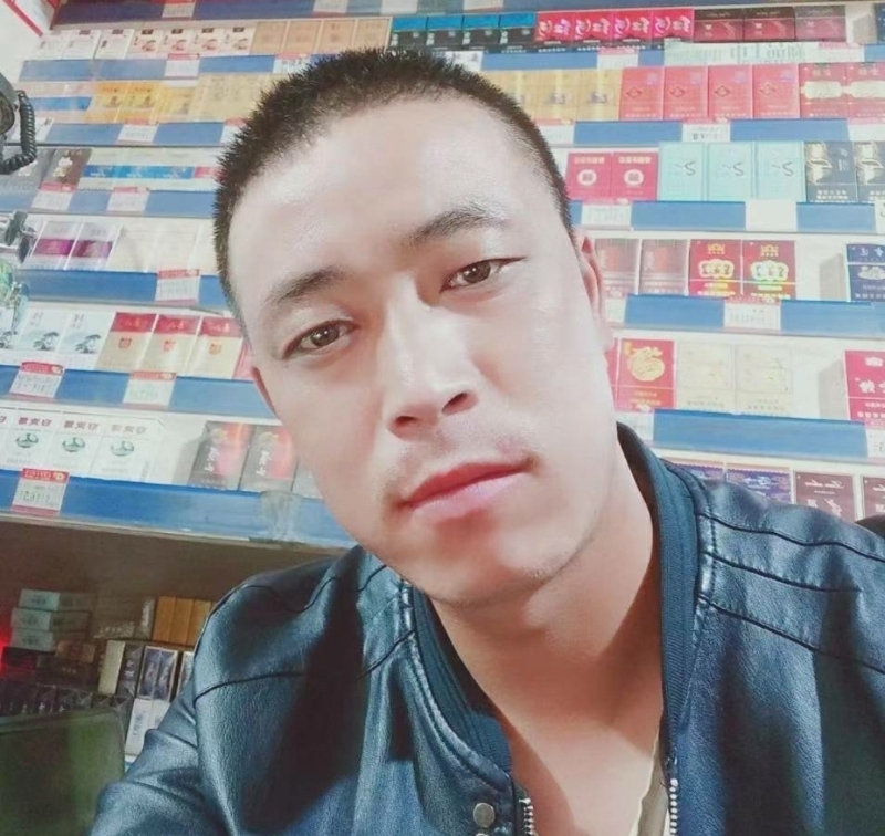 王道的第一张照片--开封相亲服务中心