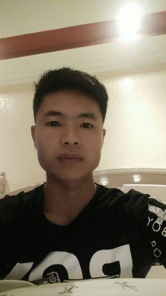 清风的第一张照片--开封相亲服务中心