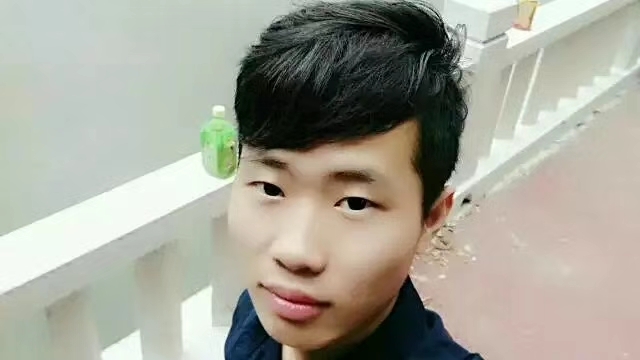 太阳的第二张照片--开封相亲服务中心