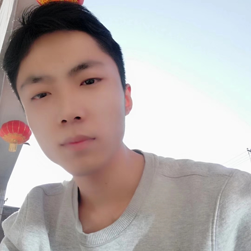 郭金卯的第一张照片--开封相亲服务中心