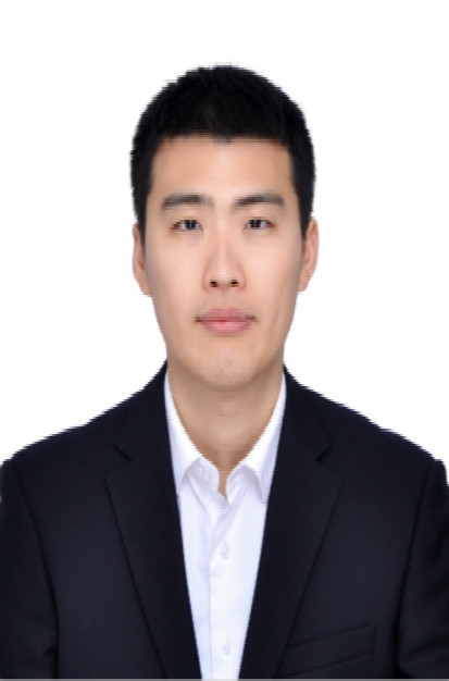 小企鹅的第二张照片--开封相亲服务中心