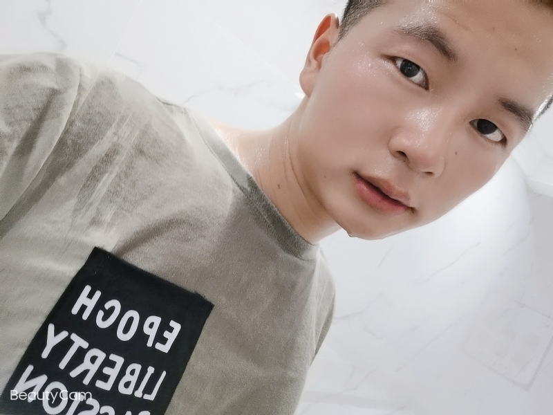 Tears温好的第二张照片--开封相亲服务中心