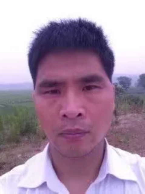 折翼的第一张照片--开封相亲服务中心