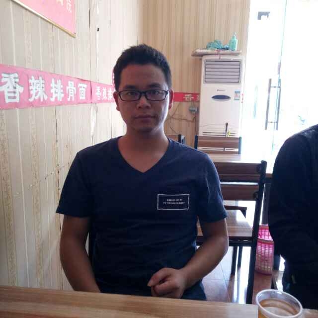 会哭的星星的第一张照片--开封相亲服务中心