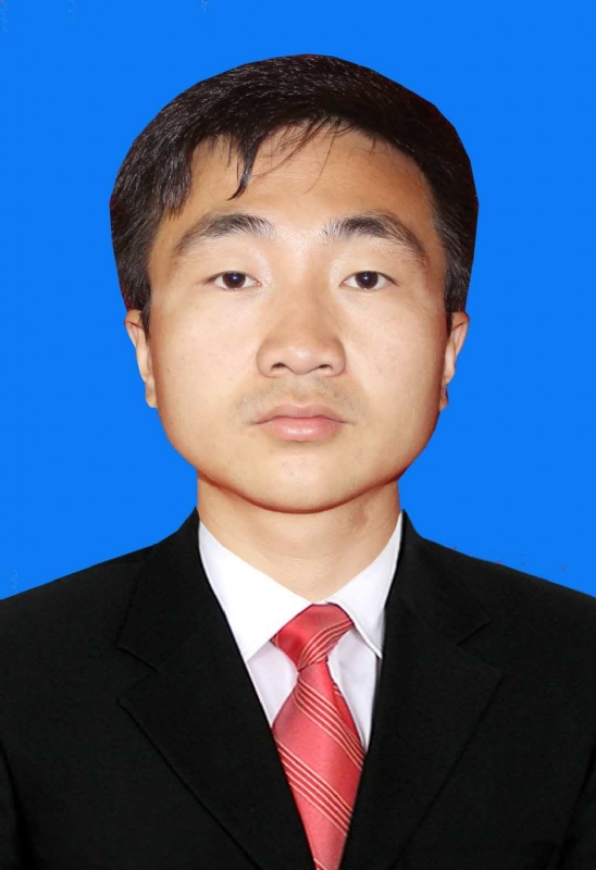 久心意的第二张照片--开封相亲服务中心