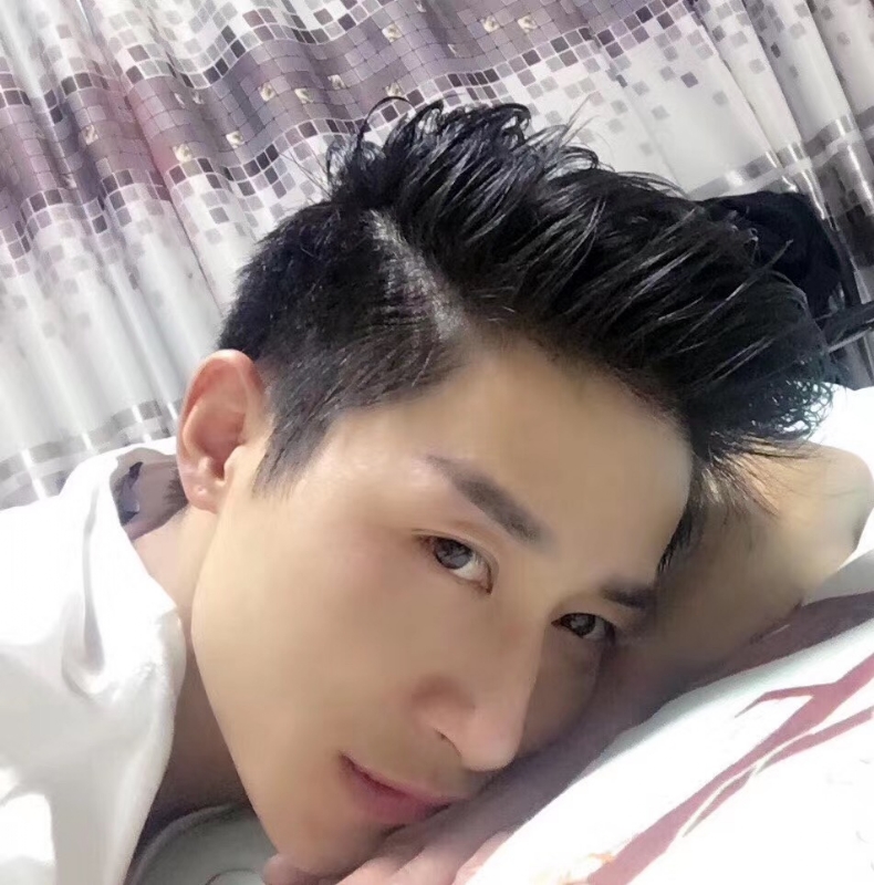 沈锦琦爱鸡鸡的第二张照片--开封相亲服务中心