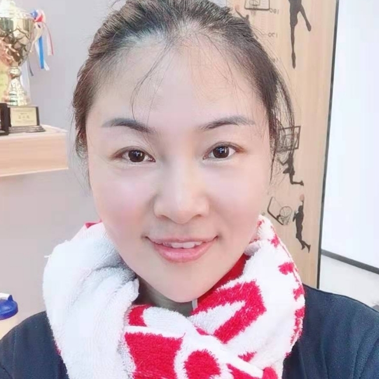 爱的那么深的第一张照片--开封相亲服务中心