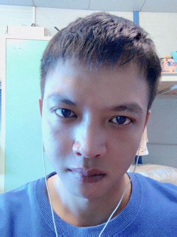 酱油的第一张照片--开封相亲服务中心