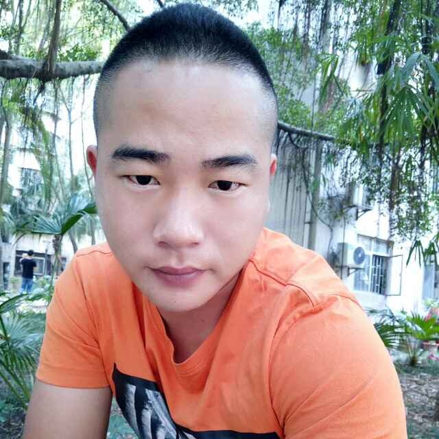 下一个路口的第一张照片--开封相亲服务中心