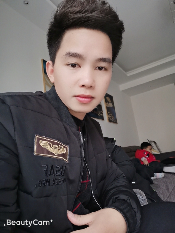 发发发的第一张照片--开封相亲服务中心