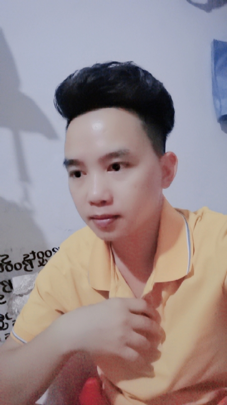 发发发的第二张照片--开封相亲服务中心