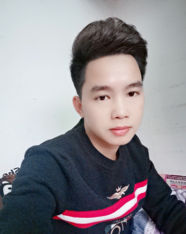 发发发的第三张照片--开封相亲服务中心