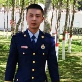 简简单单的第一张照片--开封相亲服务中心