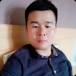 林林的第一张照片--开封相亲服务中心