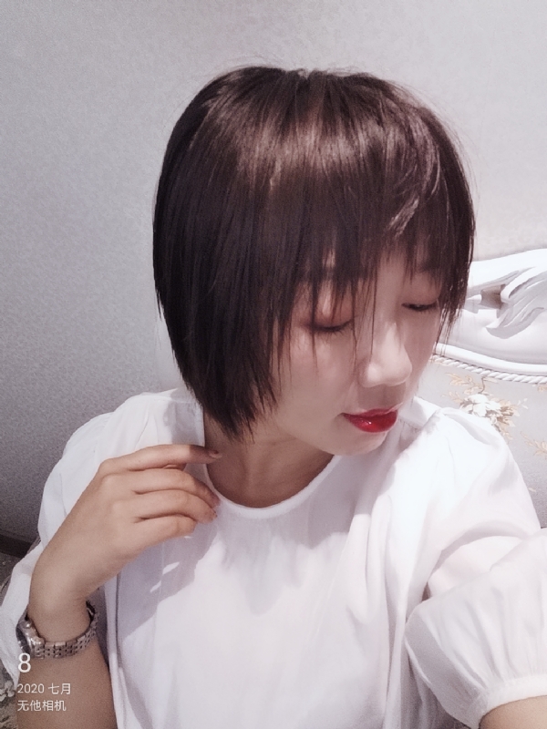 憨憨的第一张照片--开封相亲服务中心