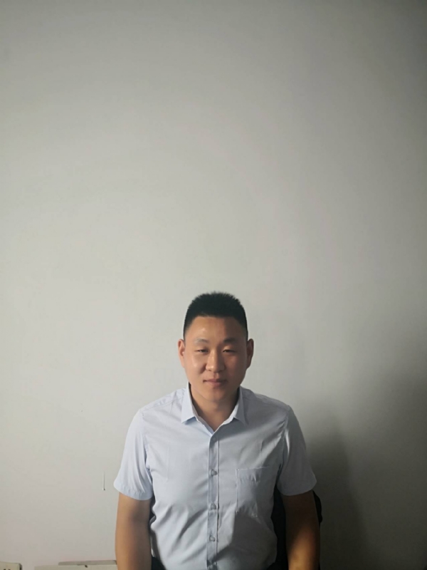 wannachange的第一张照片--开封相亲服务中心