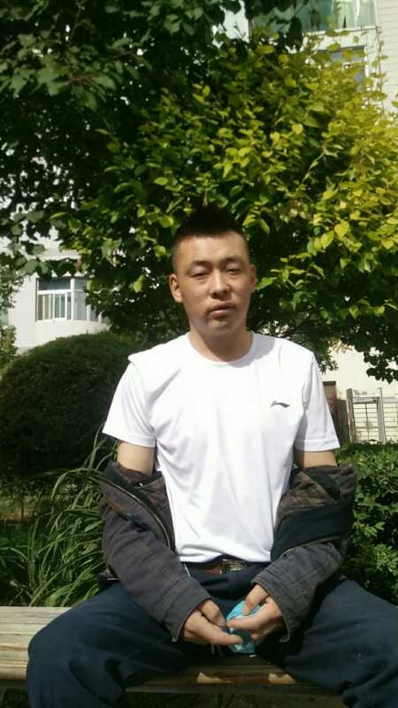 前世将军的第一张照片--开封相亲服务中心