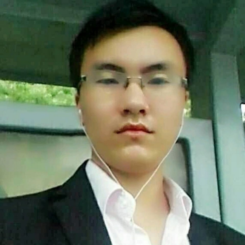 失色天空的第一张照片--开封相亲服务中心