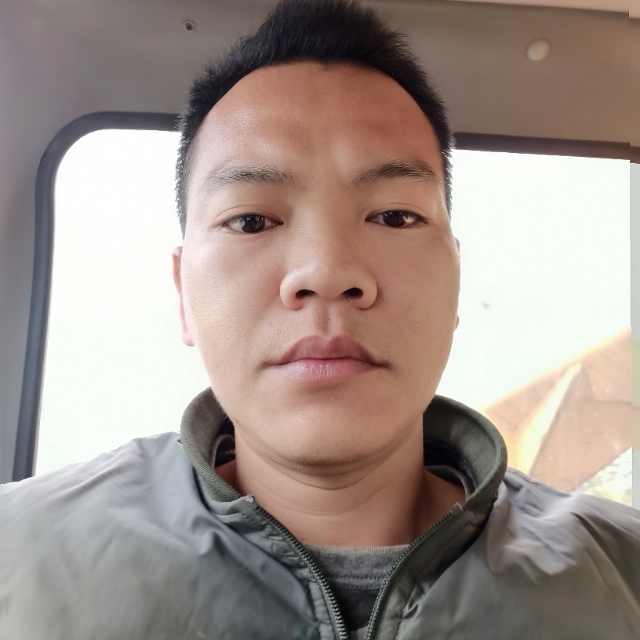 一生有你的第一张照片--开封相亲服务中心