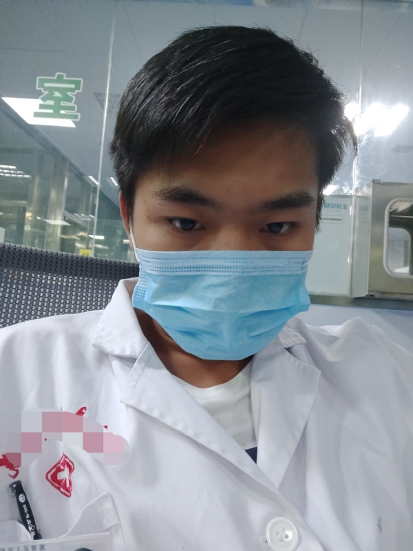 鬼卿的第一张照片--开封相亲服务中心